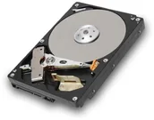 Dyski HDD - Toshiba MD04ACA500 - miniaturka - grafika 1