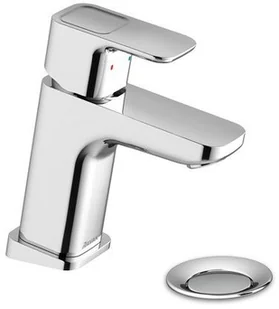 Ravak 10° TD 011.00 X070063 - Baterie umywalkowe Ravak 10° TD 011.00 X070063 - Baterie umywalkowe - miniaturka - grafika 1