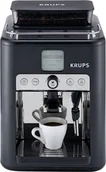 Ekspresy do kawy - Krups EA6990 - miniaturka - grafika 1