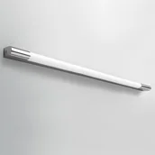 Lampy ścienne - Palermo Kinkiet 1200 IP44 0627 - Astro - miniaturka - grafika 1