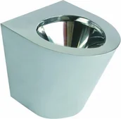 Miski WC - Faneco N13012.S - miniaturka - grafika 1