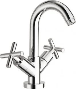 Reitano Axia 517/S - Baterie umywalkowe - miniaturka - grafika 2