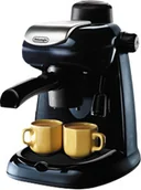 Ekspresy do kawy - DeLonghi EC 5.1 - miniaturka - grafika 1