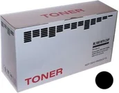 Tonery zamienniki - SCX-6320D8 - miniaturka - grafika 1