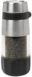 Oxo Młynek do pieprzu - 1140700V2MLNYK - Młynki do soli i pieprzu - miniaturka - grafika 2