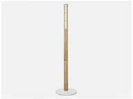 Wieszaki i stojaki - Umbra Wieszak Flapper drewniany 320361-668 - miniaturka - grafika 1