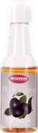Domowy wyrób alkoholu - Browin ESENSJA SMAKOWA DO ALKOHOLU ŚLIWKOWA 40ML ESSLIWKA - miniaturka - grafika 1