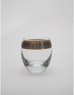 Tescoma Kiełkownica z nasionami SENSE 899096.00 899096 - Akcesoria i części AGD - miniaturka - grafika 6