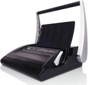 Bindownice - GBC C20 - miniaturka - grafika 1