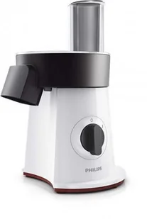 Philips SaladMaker HR1388/80 - Szatkownice - miniaturka - grafika 3