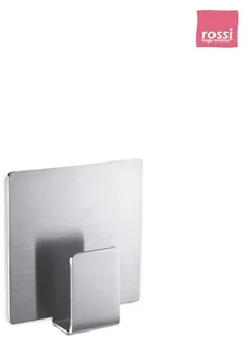 Zack Wieszak na ręcznik Appeso 40134 (zack 40134) - Wieszaki łazienkowe - miniaturka - grafika 2