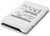 Dyski SSD - Lenovo 4XB0J33255 - miniaturka - grafika 1