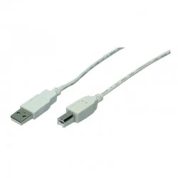LogiLink USB 3.0m (CU0008) - Kable USB - miniaturka - grafika 2