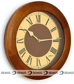 Zegary - Adler 21090-T - miniaturka - grafika 1