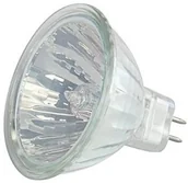 Halogeny - Emos Żarówka ZE1301 ECMR16-16 - miniaturka - grafika 1