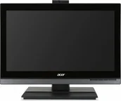Zestawy komputerowe - Acer Veriton Z4810G (DQ.VKQEP.025) - miniaturka - grafika 1