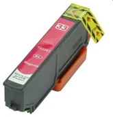 Tusze zamienniki - T3363 - miniaturka - grafika 1