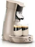 Ekspresy do kawy - Philips HD7828 - miniaturka - grafika 1