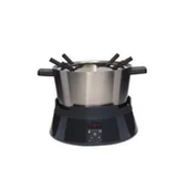 Zestawy do fondue - Caso 2282 Fondue - Na 8 osób, 1000 W - miniaturka - grafika 1