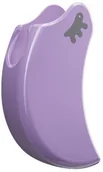 Smycze dla psów - Ferplast Amigo Cover Large fiolet [75880419] 10896 - miniaturka - grafika 1