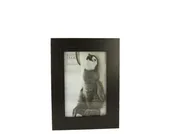 Ramki na zdjęcia - Styler Ramka 10x15 BERGEN AH - miniaturka - grafika 1