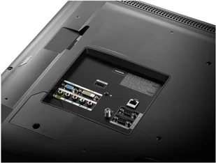 Samsung MD32B - Monitory reklamowe i wyświetlacze - miniaturka - grafika 10