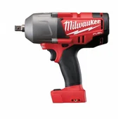 Klucze udarowe - MILWAUKEE M18 CHIWP12-0 (4933446247) - miniaturka - grafika 1