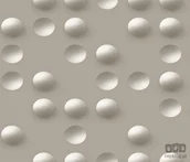 Tapety - Ugepa Just like it! J667-17 Tapeta ścienna - miniaturka - grafika 1