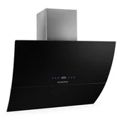 Okapy kuchenne - Klarstein RGL90WH - miniaturka - grafika 1