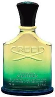 Wody i perfumy męskie - Creed Original Vetiver Woda perfumowana 75ml - miniaturka - grafika 1