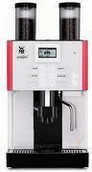 Ekspresy do kawy - WMF Prestolino - miniaturka - grafika 1