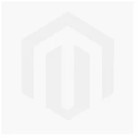 Syfony - Geberit Zestaw montażowy generatora 116.451.00.1 - miniaturka - grafika 1