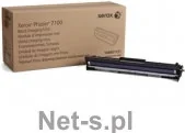 Bębny do drukarek - Xerox Bęben obrazowy black |24000str|Phaser 7100 (108R01151) - miniaturka - grafika 1