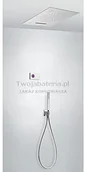 Zestawy prysznicowe - Tres 09286302 - miniaturka - grafika 1