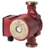 Pompy obiegowe c.o. - Grundfos UPS 25-40 N 180 Bezdławnicowa Pompa obiegowa 96913060 - miniaturka - grafika 1