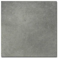 Płytki ceramiczne - Keraben Loussiana Grafito Lappato 60x60 - miniaturka - grafika 1