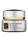 Kosmetyki pod oczy - Estee Lauder Re-Nutriv Replenishing Comfort Eye krem krem pod oczy 15ml - miniaturka - grafika 1