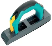 Strugi ręczne - Strug do krawędzi do płyt gipsowo-kartonowych Wolfcraft - miniaturka - grafika 1