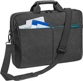 Torby na laptopy - Pedea 66065001 - miniaturka - grafika 1