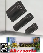 Pozostałe akcesoria do akwarium - JBL Algenmagnet - miniaturka - grafika 1