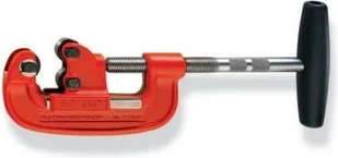 Rothenberger Obcinak do rur stalowych SUPER 2 (70045) - Inne urządzenia budowlane - miniaturka - grafika 2