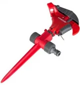 Węże ogrodowe i zraszacze - Proline Zraszacz Pulsacyjny 99361 - miniaturka - grafika 1