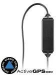 Akcesoria do nawigacji - Garmin Wireless Video Receiver Vehilce Traffic Power Cable BC30 (MS5/8SIA-4) - miniaturka - grafika 1