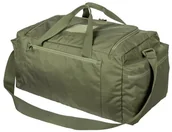 Plecaki - HELIKON TEX / POLSKA torba Urban Training Bag olive green (TB-UTB-CD-02) TB-UTB-CD-02 - miniaturka - grafika 1