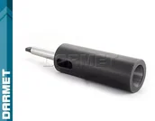 Tuleje - Darmet Tuleja redukcyjna długa MS2/MS4 (DM-172) - miniaturka - grafika 1
