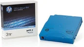 Pozostałe nośniki i napędy - HP Taśma LTO5 Ultrium 3 TB RW [C7975A] - miniaturka - grafika 1