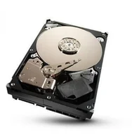 Dyski serwerowe - Lenovo dysk twardy ThinkServer 2.5 600GB 10K SAS 6Gbps Hard Drive for RS-Series (4XB0F28673) - miniaturka - grafika 1