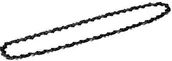 Pozostałe narzędzia ogrodowe - IKRA Łańcuch - für Benzin Astsäge 30090330 - miniaturka - grafika 1