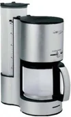 Ekspresy do kawy - Clatronic KA2886 - miniaturka - grafika 1