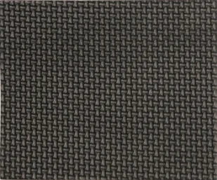 Vorel Podkładki antypoślizgowe 100x120 mm czarne 74828 - Meble modułowe i akcesoria - miniaturka - grafika 3